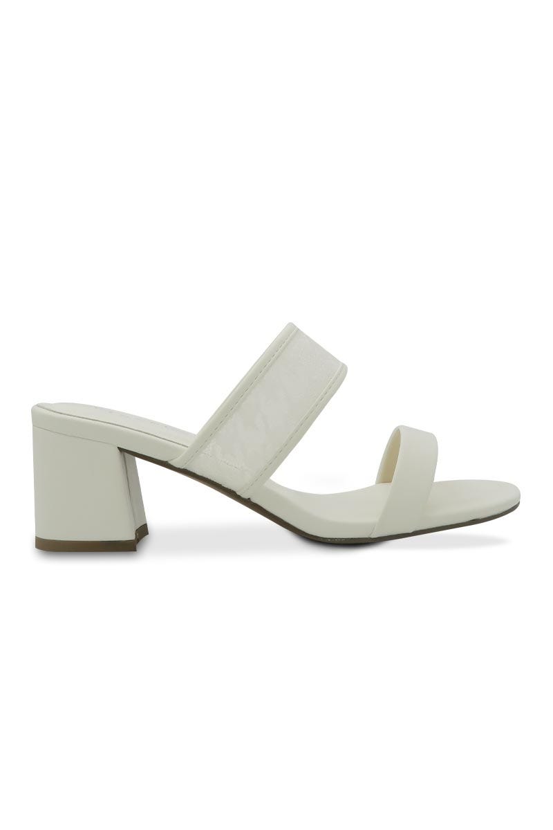 Vincci Party Heels Heel