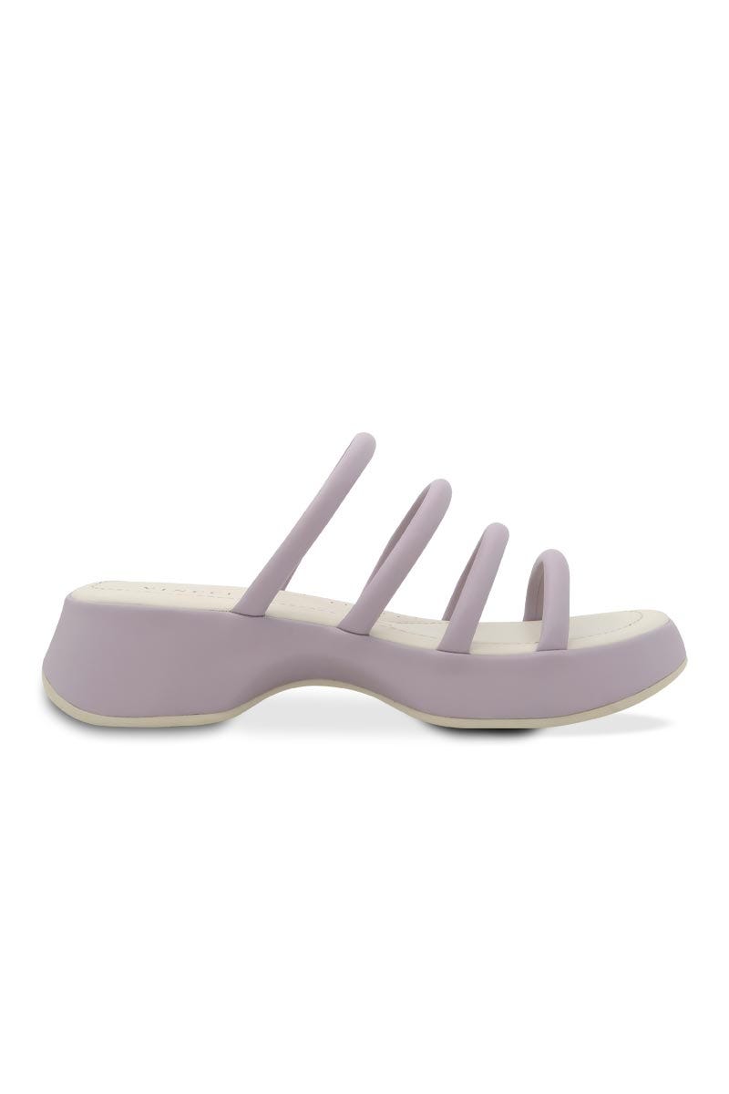 Vincci ECO Sandal