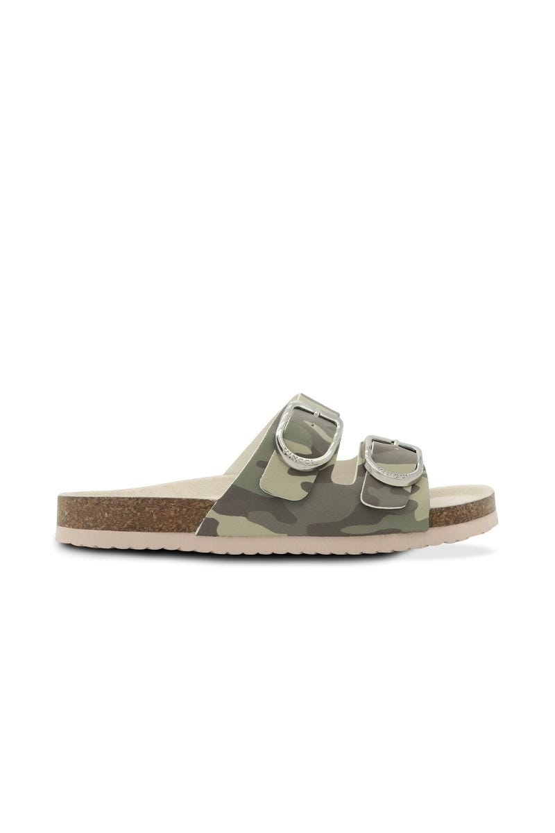 Vincci Mini Casual Sandal Boy