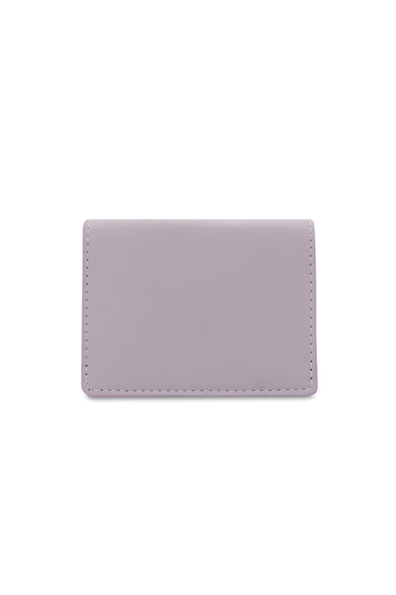 Vincci Accessories Best Buy Wallets