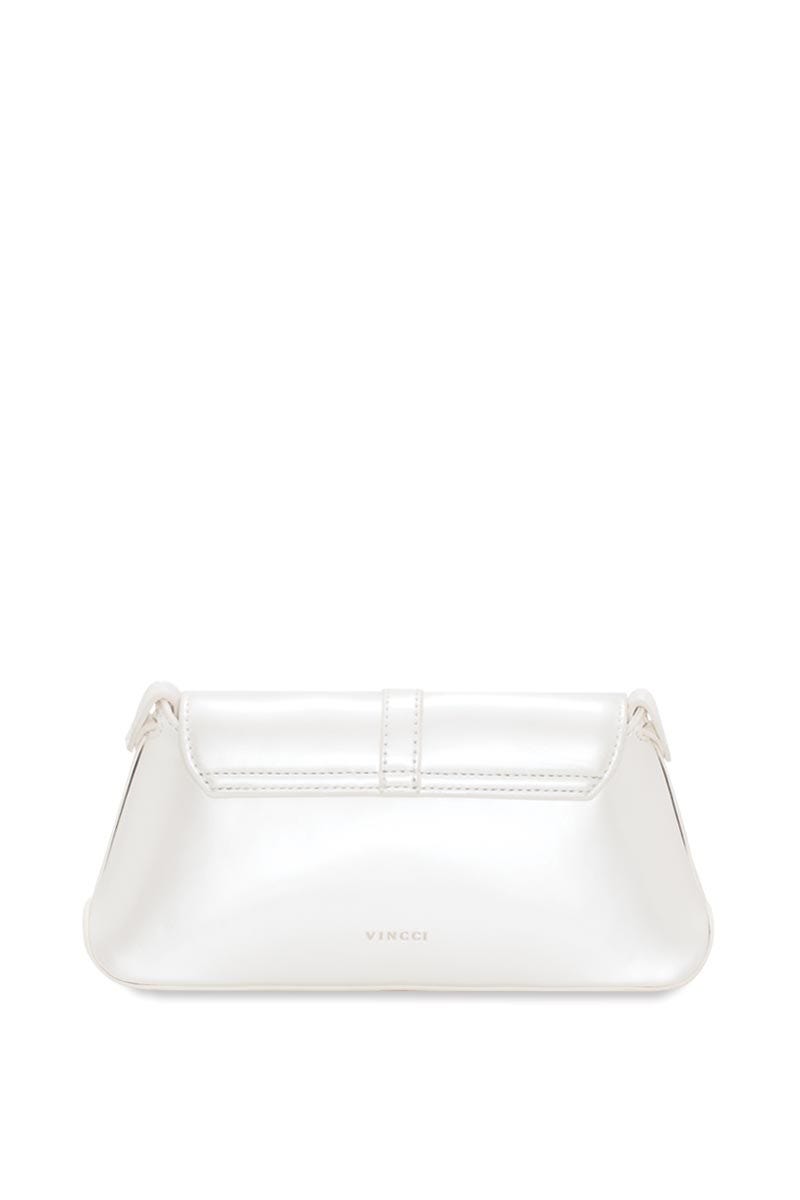 Vincci Best Buy Shoulder Bag [Not valid for Exchange]