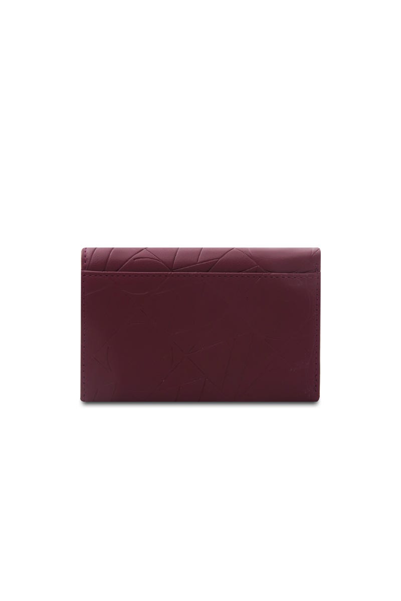 Vincci Accessories Wallets