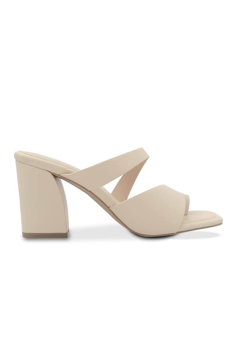 Vincci Party Heels Heel