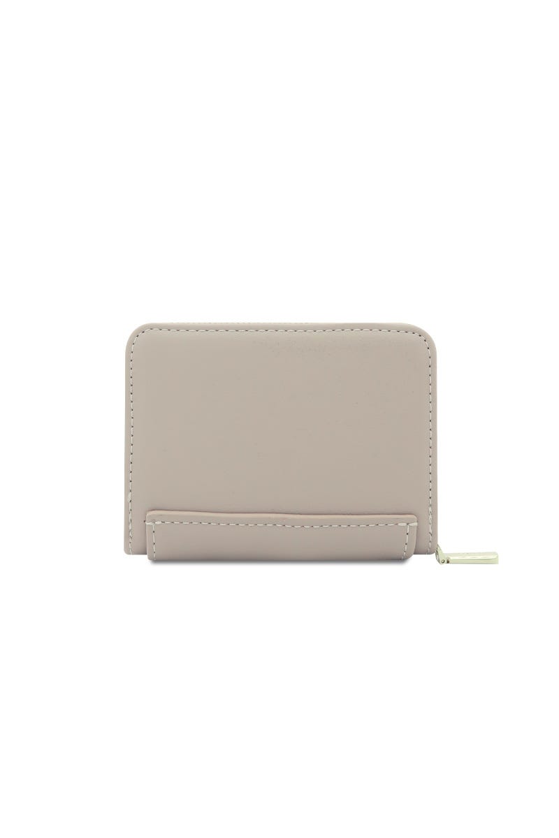 Vincci Accessories Wallets