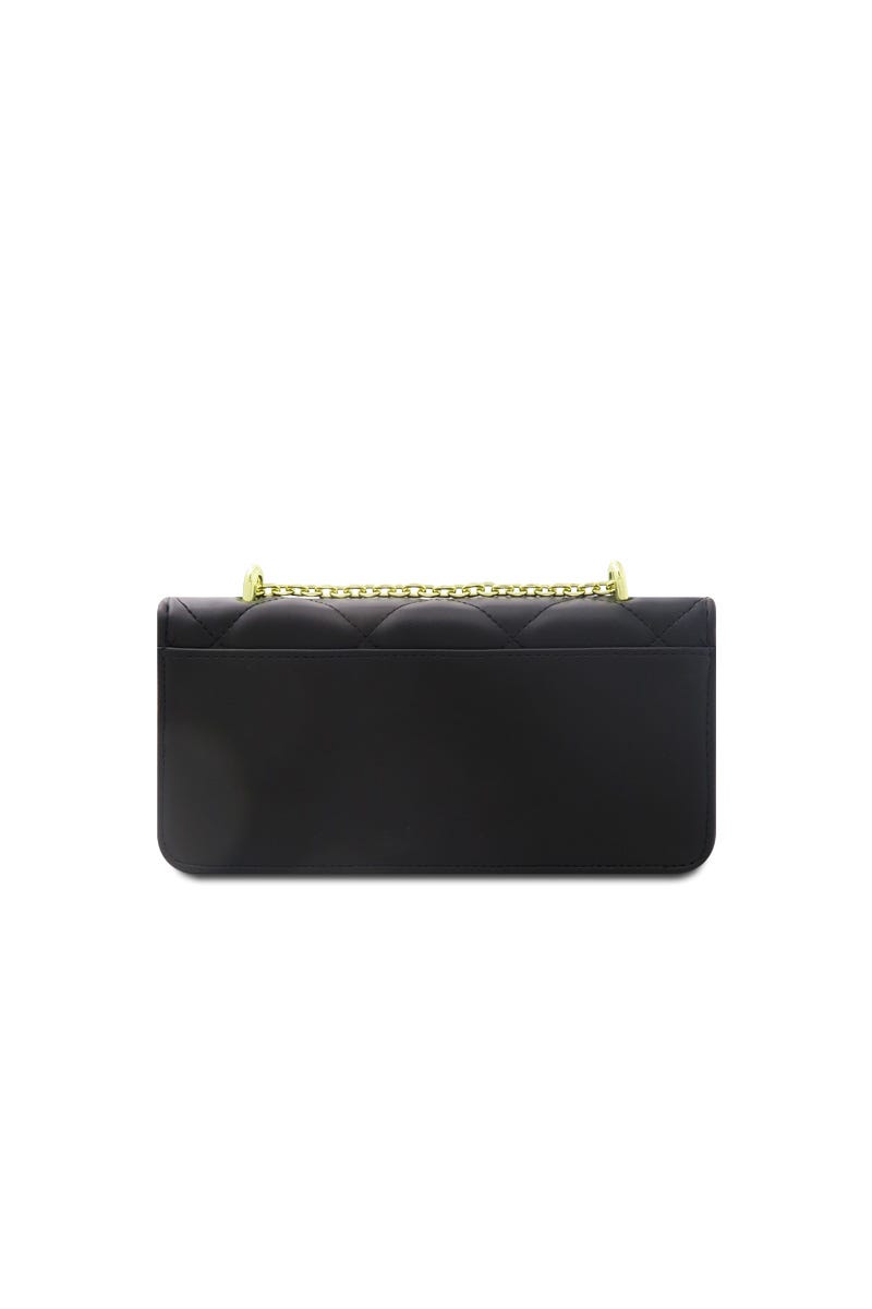 Vincci Accessories Wallets