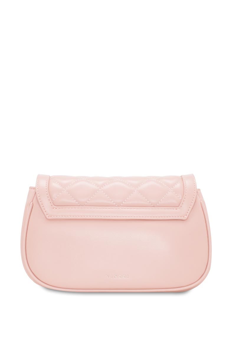 Vincci Best Buy Others Shoulder Bag [Not valid for Exchange]