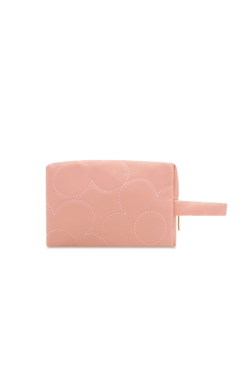 Vincci Accessories Wallets