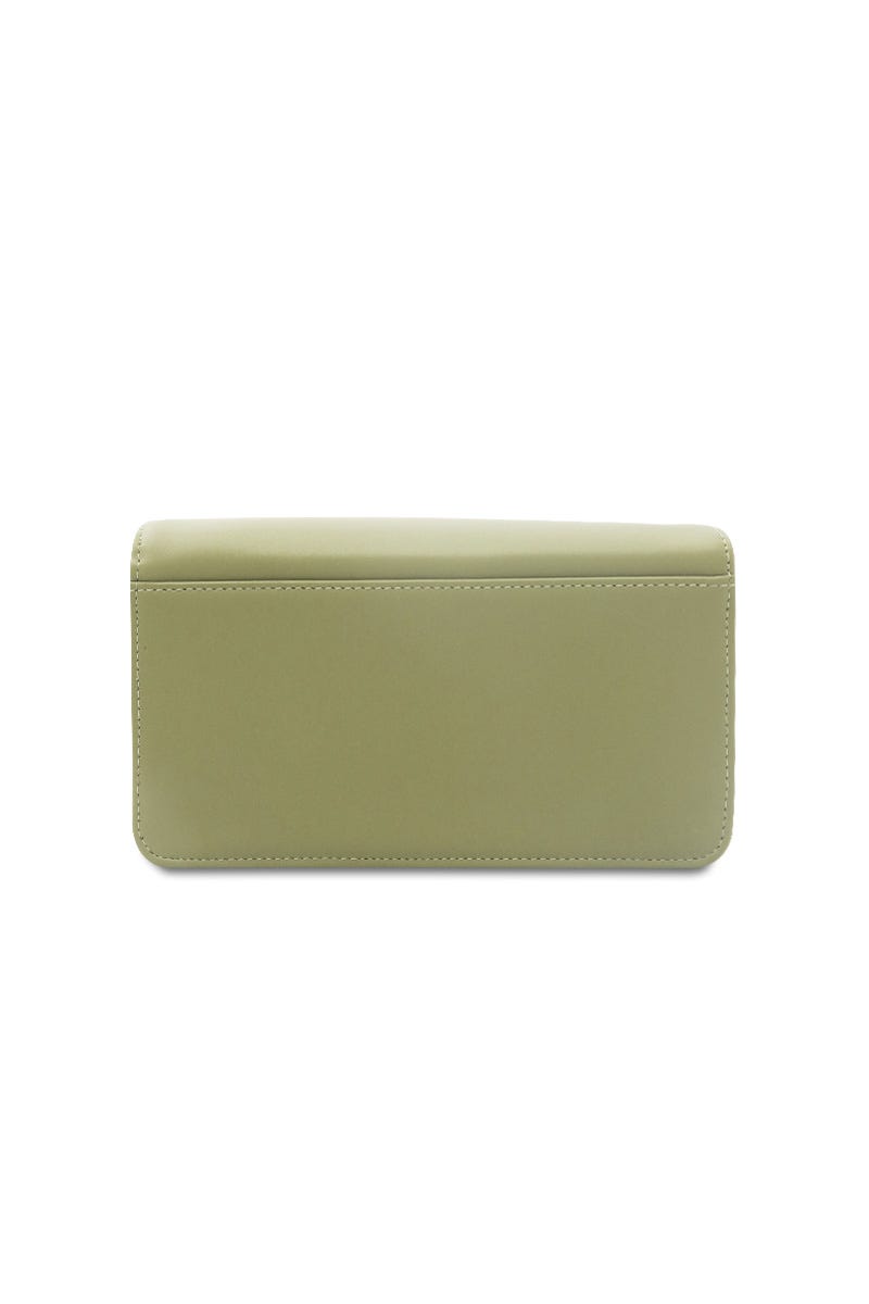 Vincci Accessories Wallets