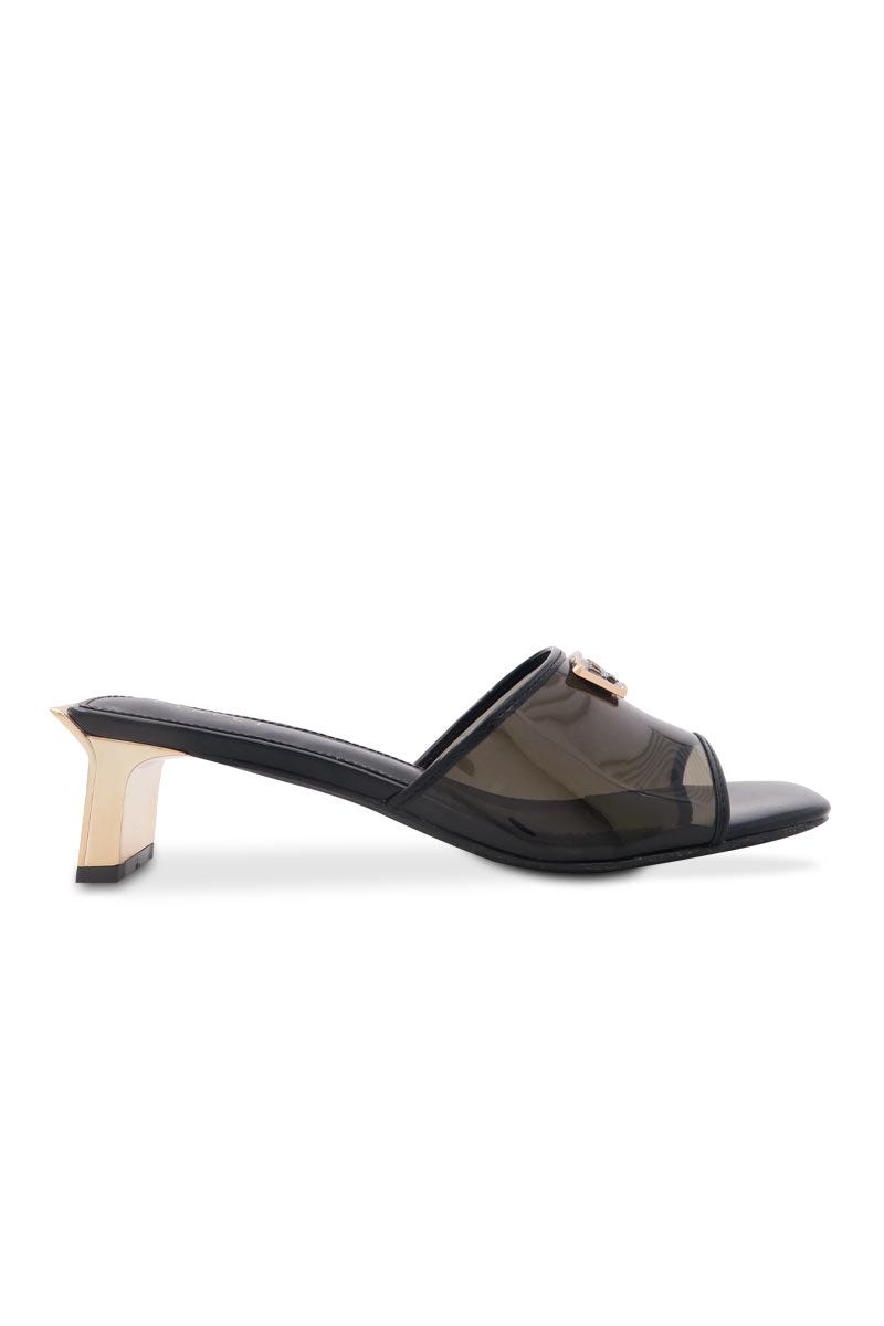 Vincci Party Heels Heel