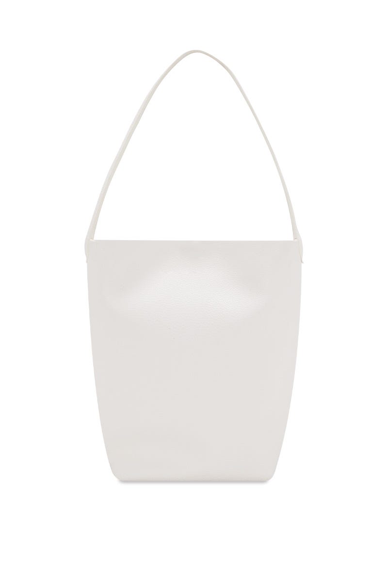 Vincci Best Buy Hobo Bag