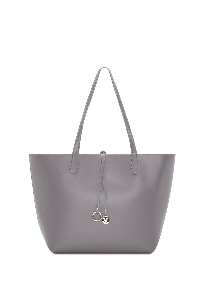 Vincci Casual Tote Bag
