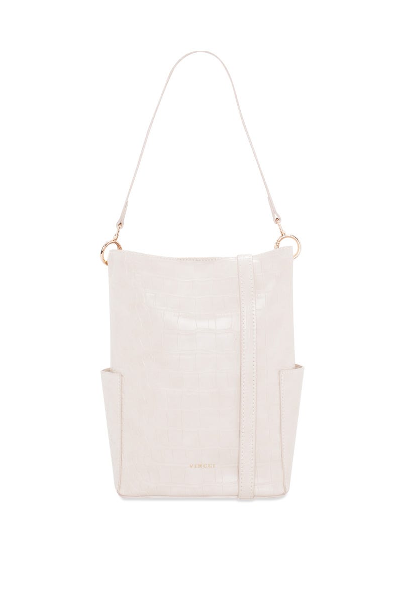 Vincci Casual Shoulder Bag
