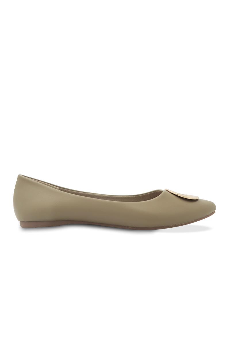 Vincci Best Buy Pump [2 For RM79]