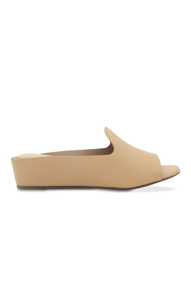 Vincci Casual Wedge Platform [Not valid for Exchange]