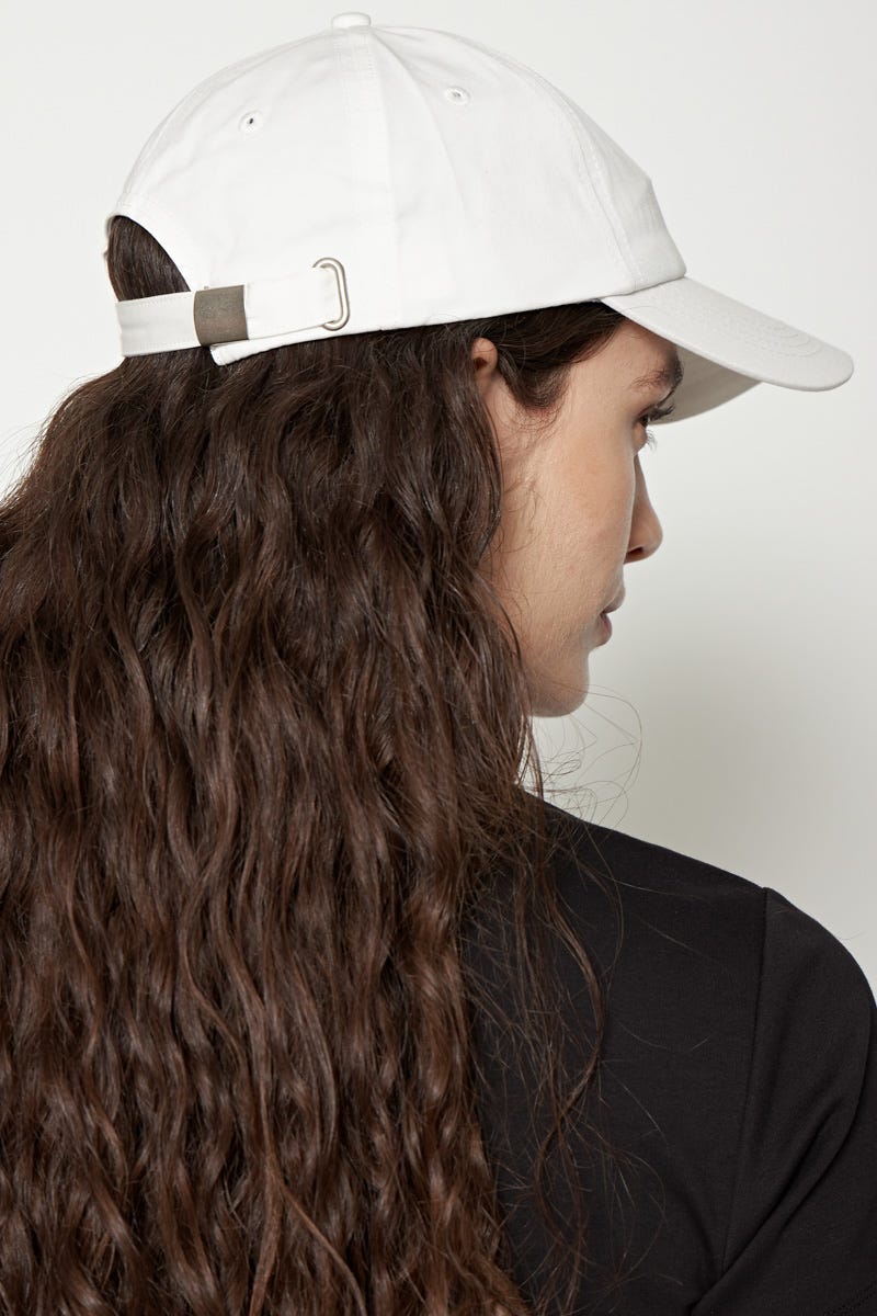 Vincci Accessories Hat