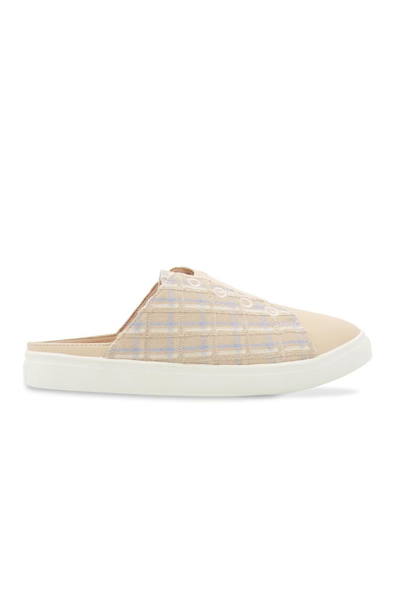 Vincci Casual Sneakers Sneaker [Not valid for Exchange]