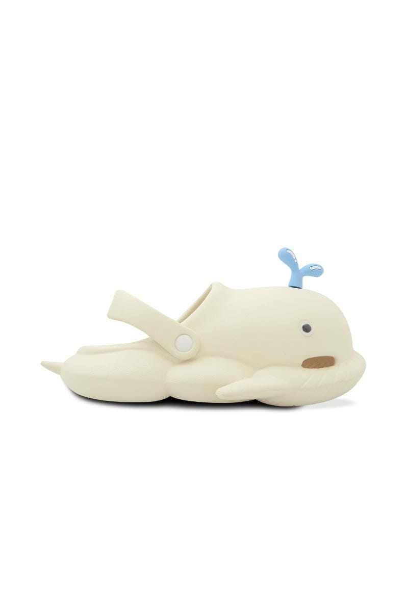 Vincci Mini Casual Pump Girl [Not valid for Exchange]