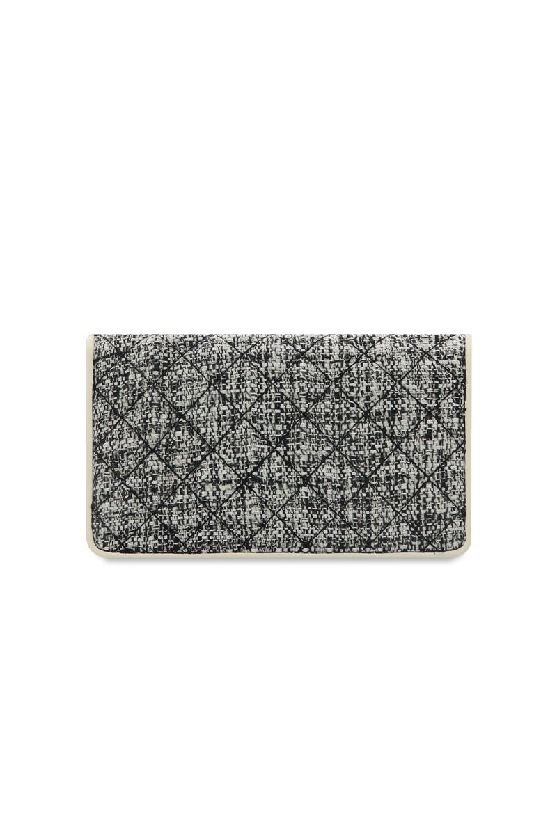 Vincci Accessories Wallets