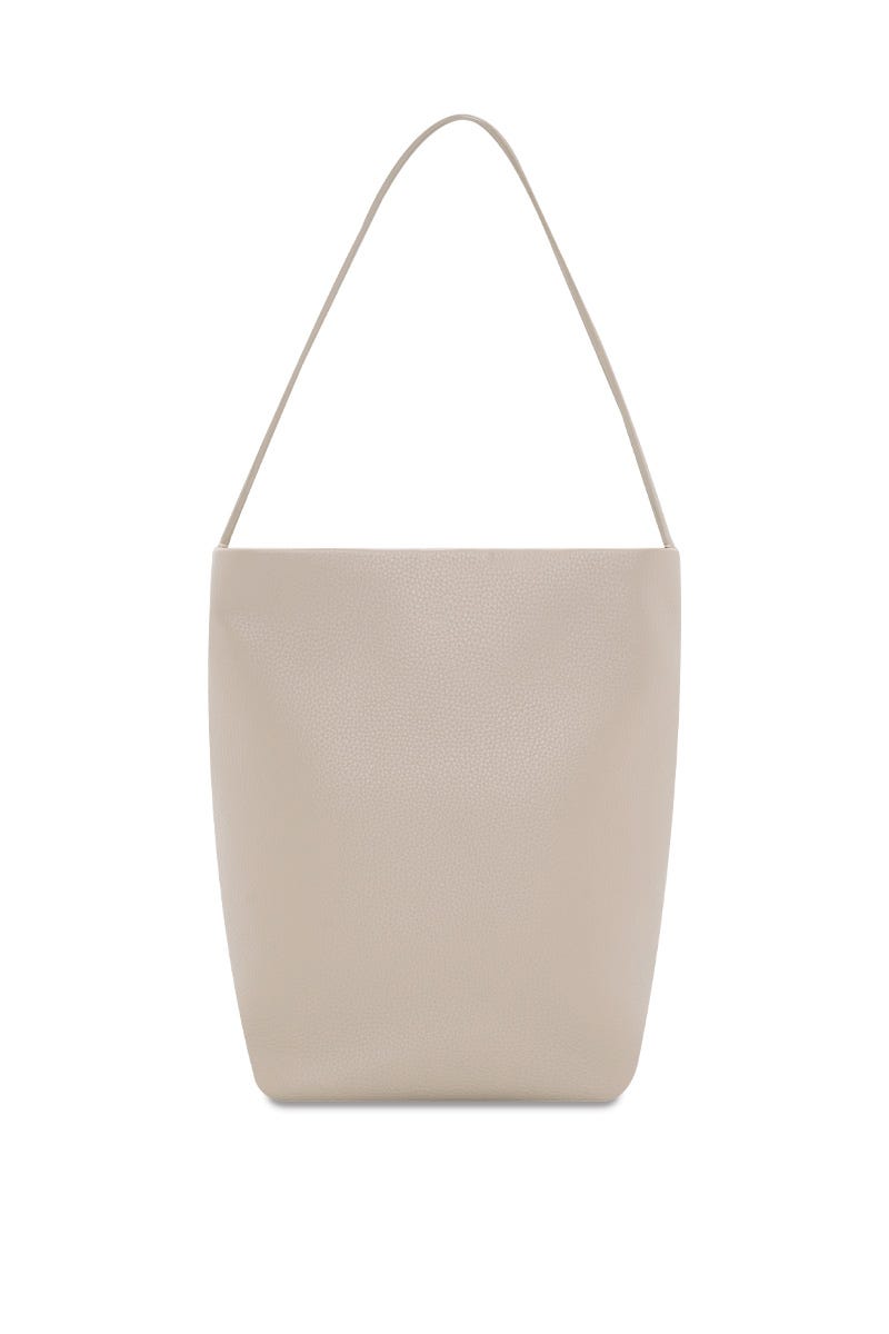 Vincci Best Buy Hobo Bag