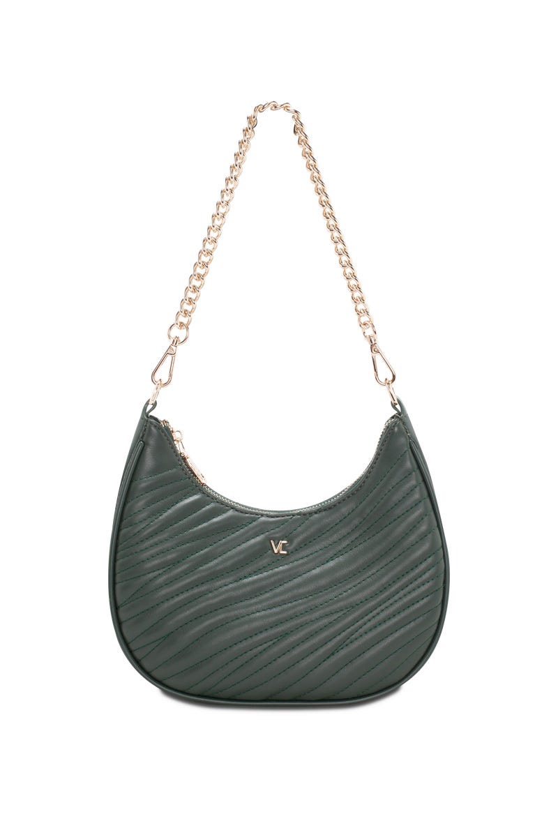 Vincci Best Buy Shoulder Bag