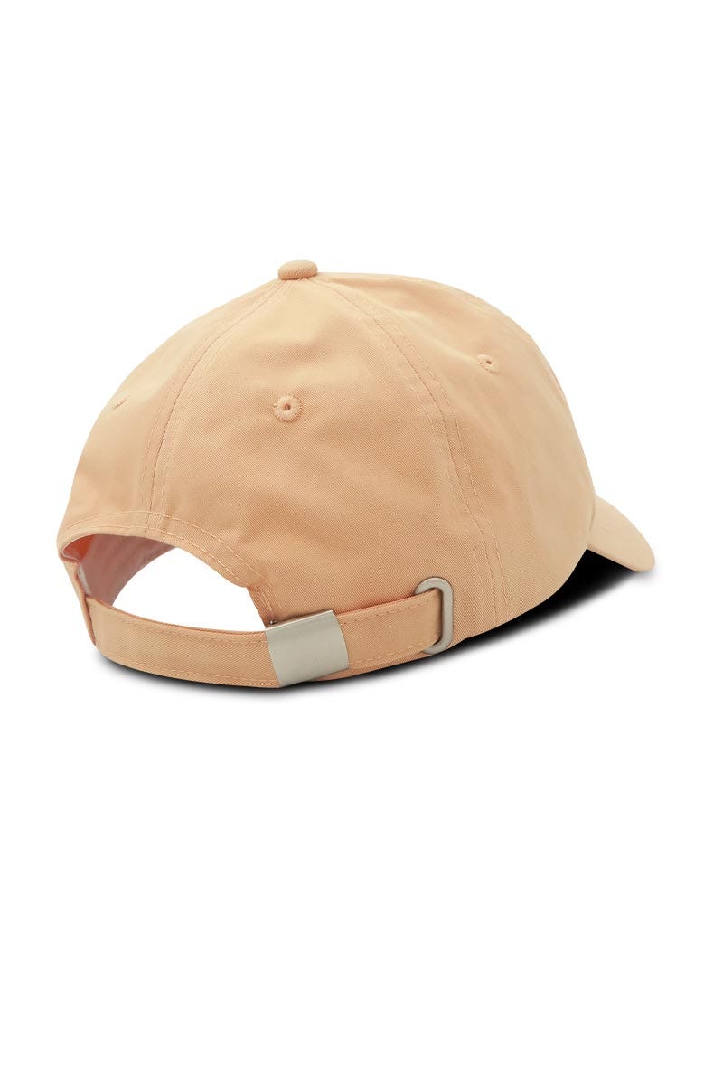 Vincci Accessories Hat