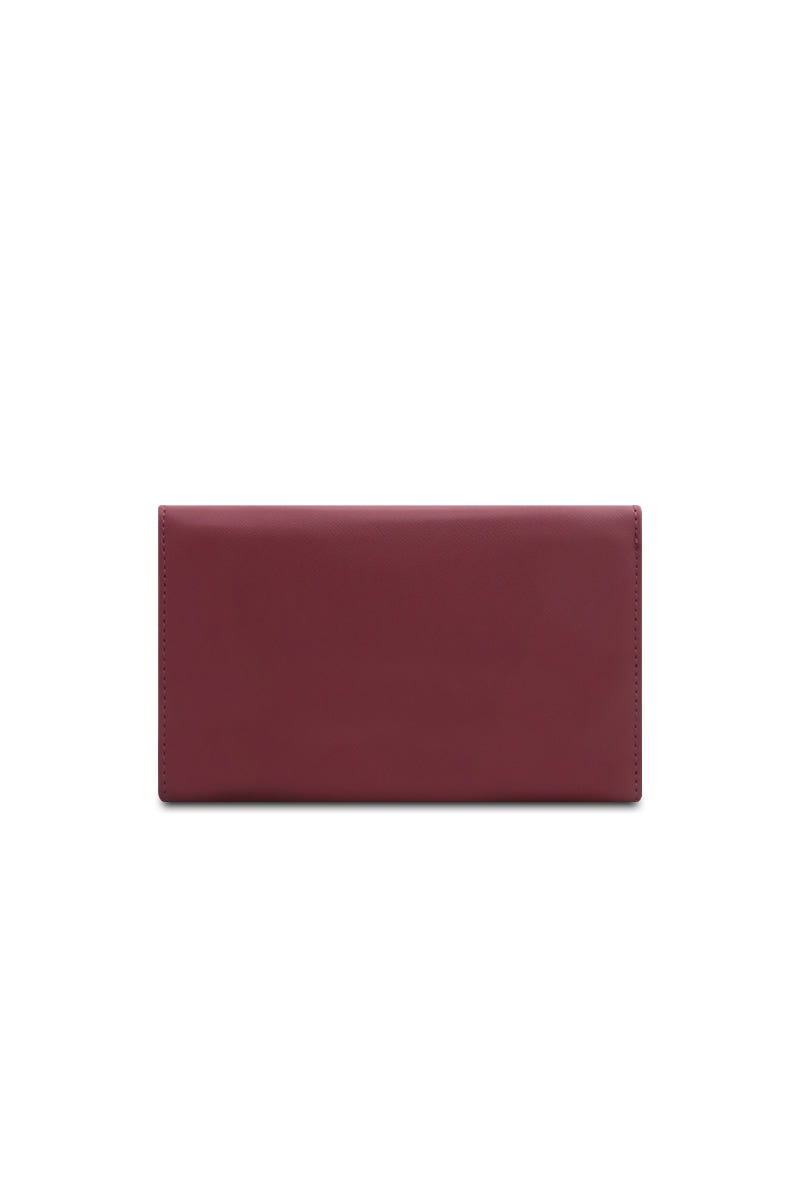 Vincci Accessories Wallets