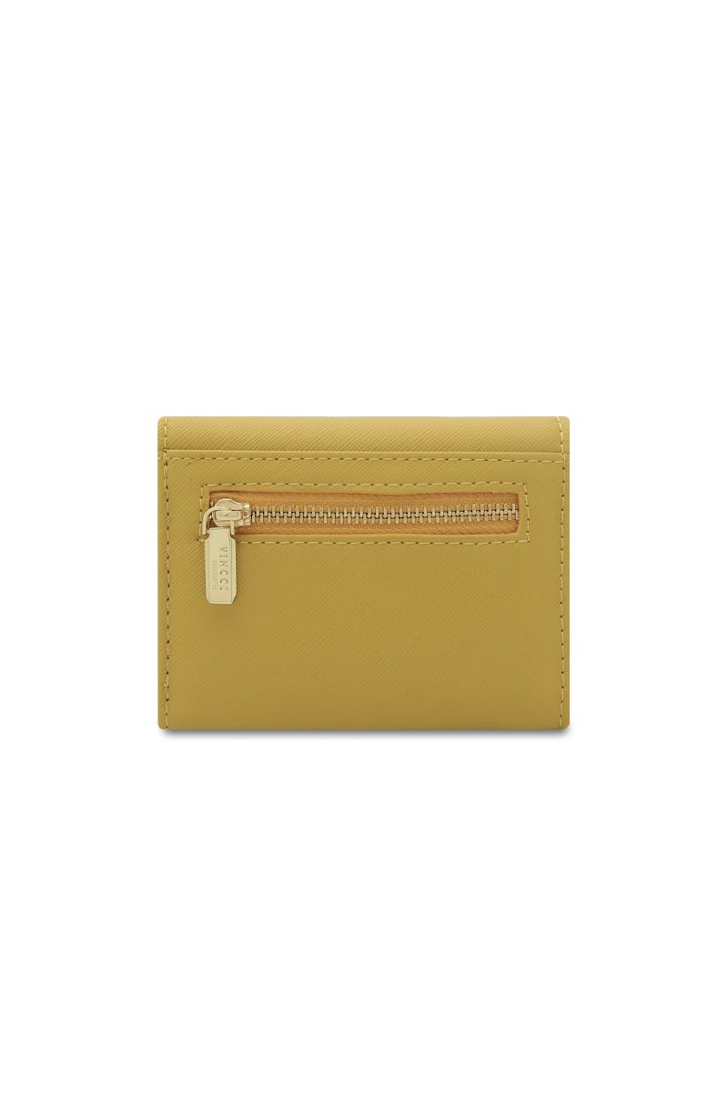 Vincci Accessories Wallets
