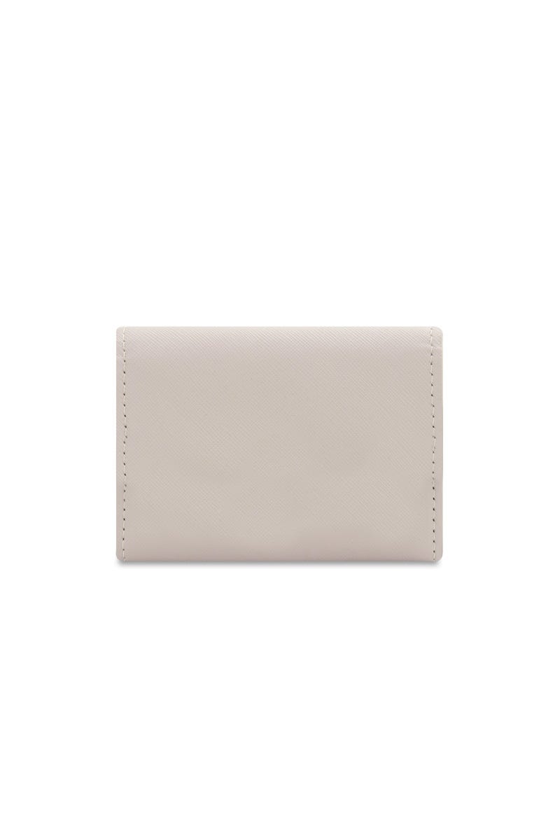 Vincci Accessories Best Buy Wallets