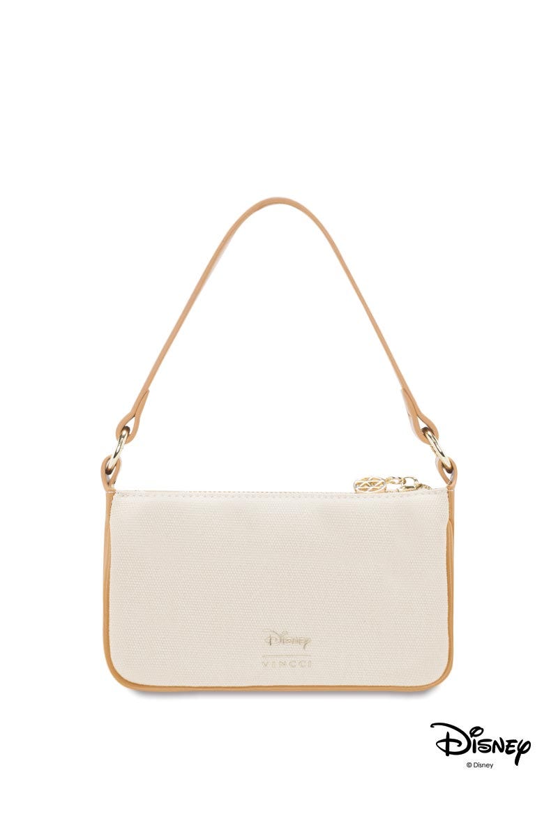 Vincci Mini Disney Shoulder Winnie Pooh Girl