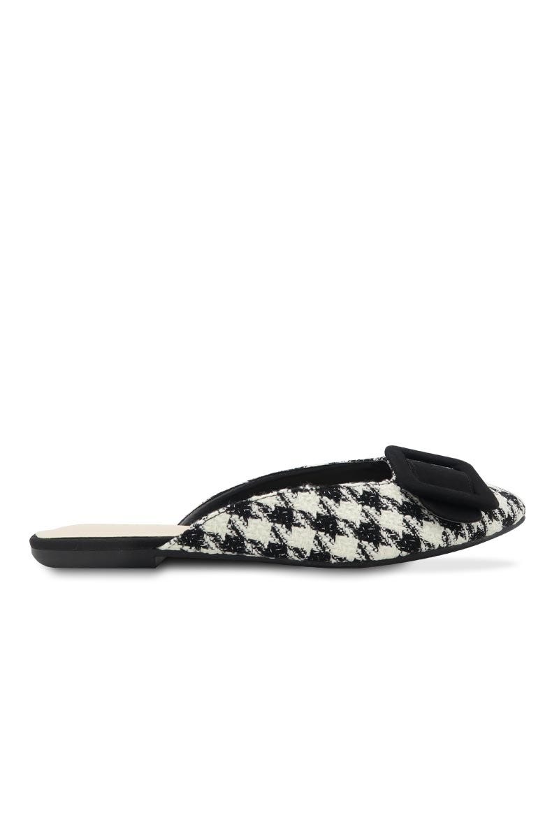 Vincci Best Buy Pump [2 For RM79]