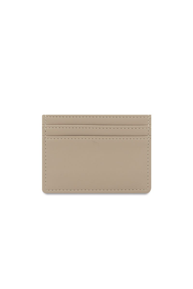Vincci Accessories Best Buy Wallets