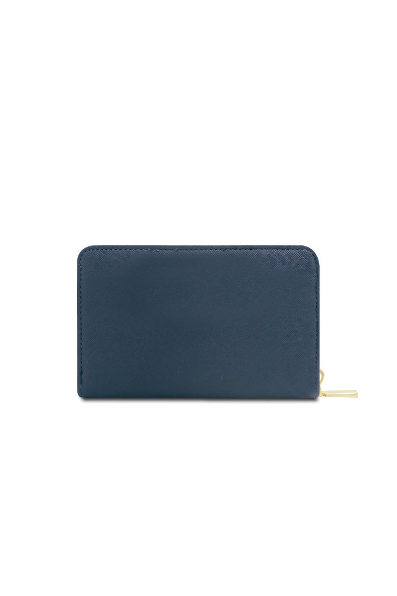 Vincci Accessories Best Buy Wallets