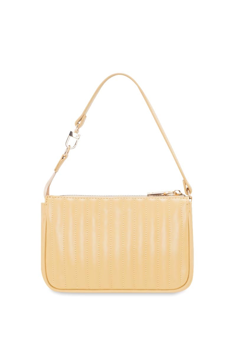 Vincci Best Buy Others Shoulder Bag
