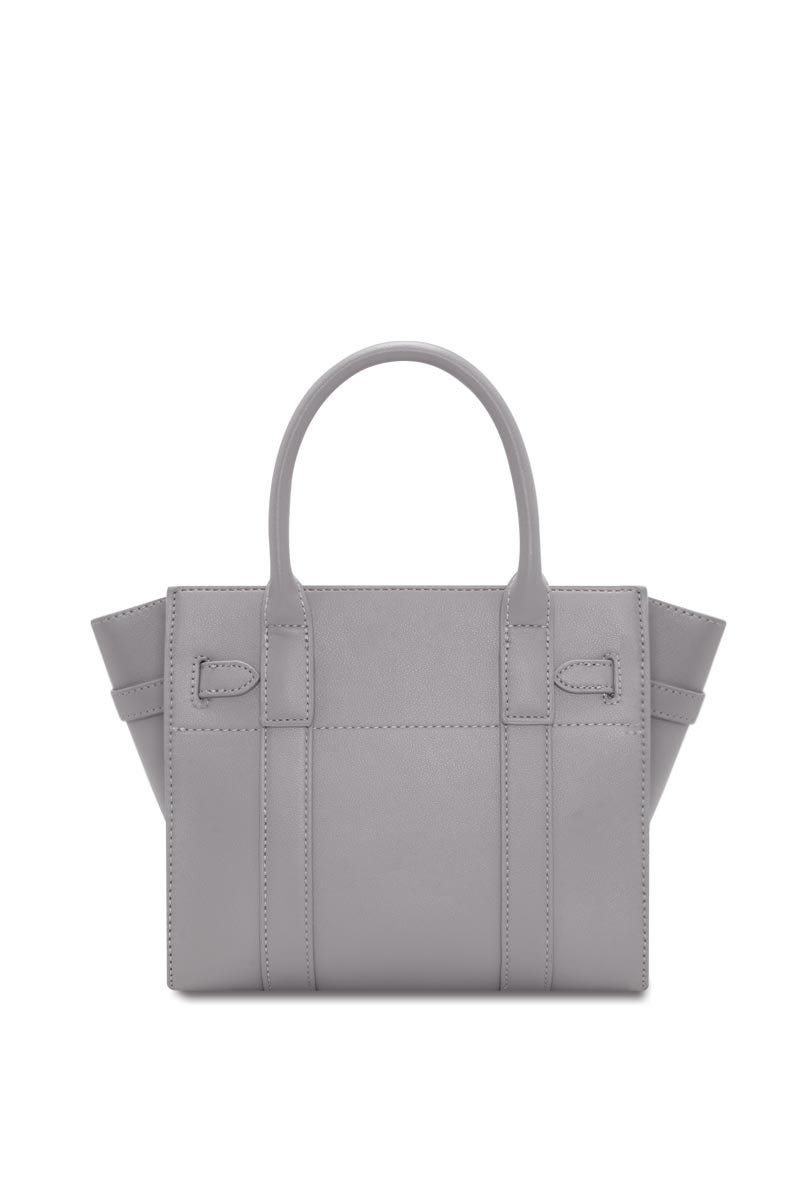 Vincci Casual Satchel Bag [Not valid for Exchange]