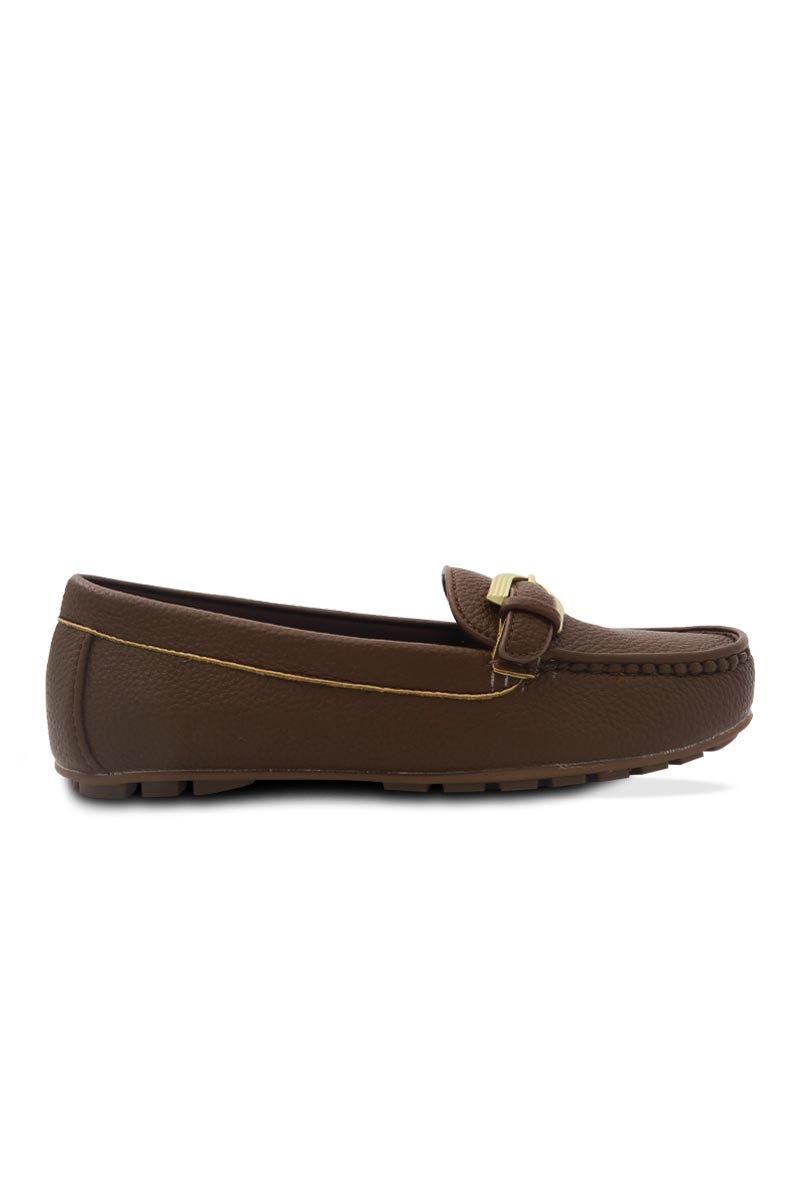 Vincci Comfort Pump