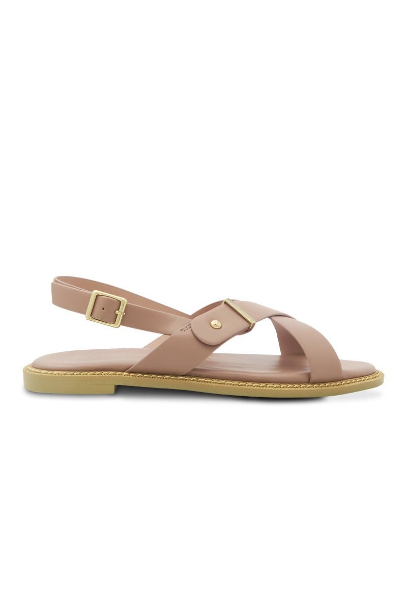 Vincci Casual Sandal