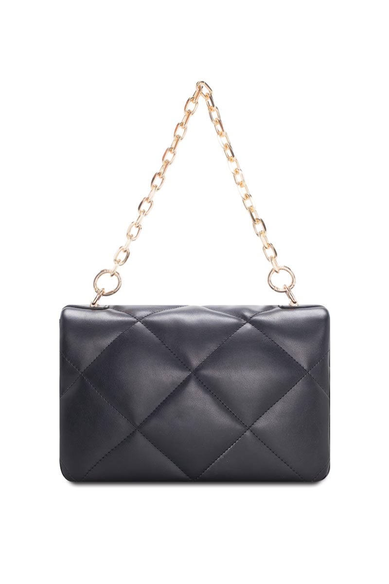 Vincci Casual Shoulder Bag