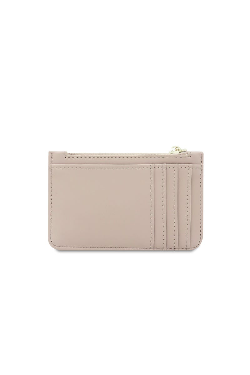 Vincci Accessories Best Buy Wallets