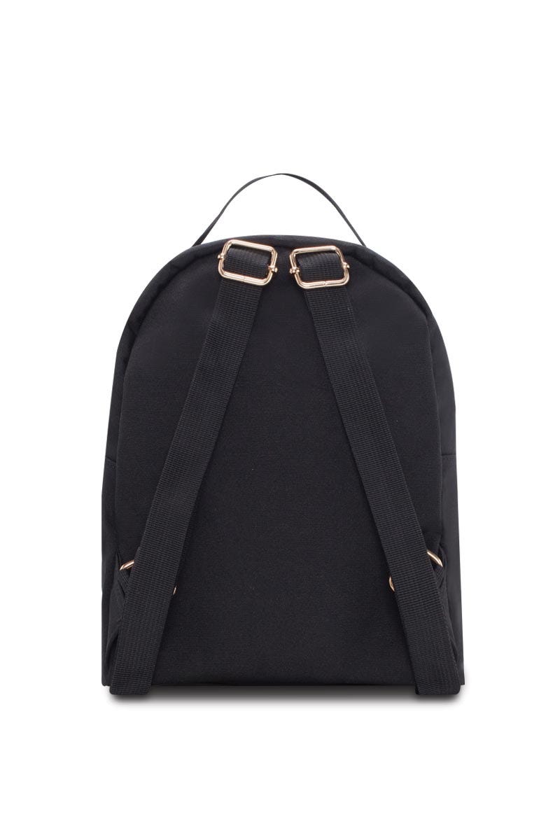 Vincci Mini Casual Backpack Boy