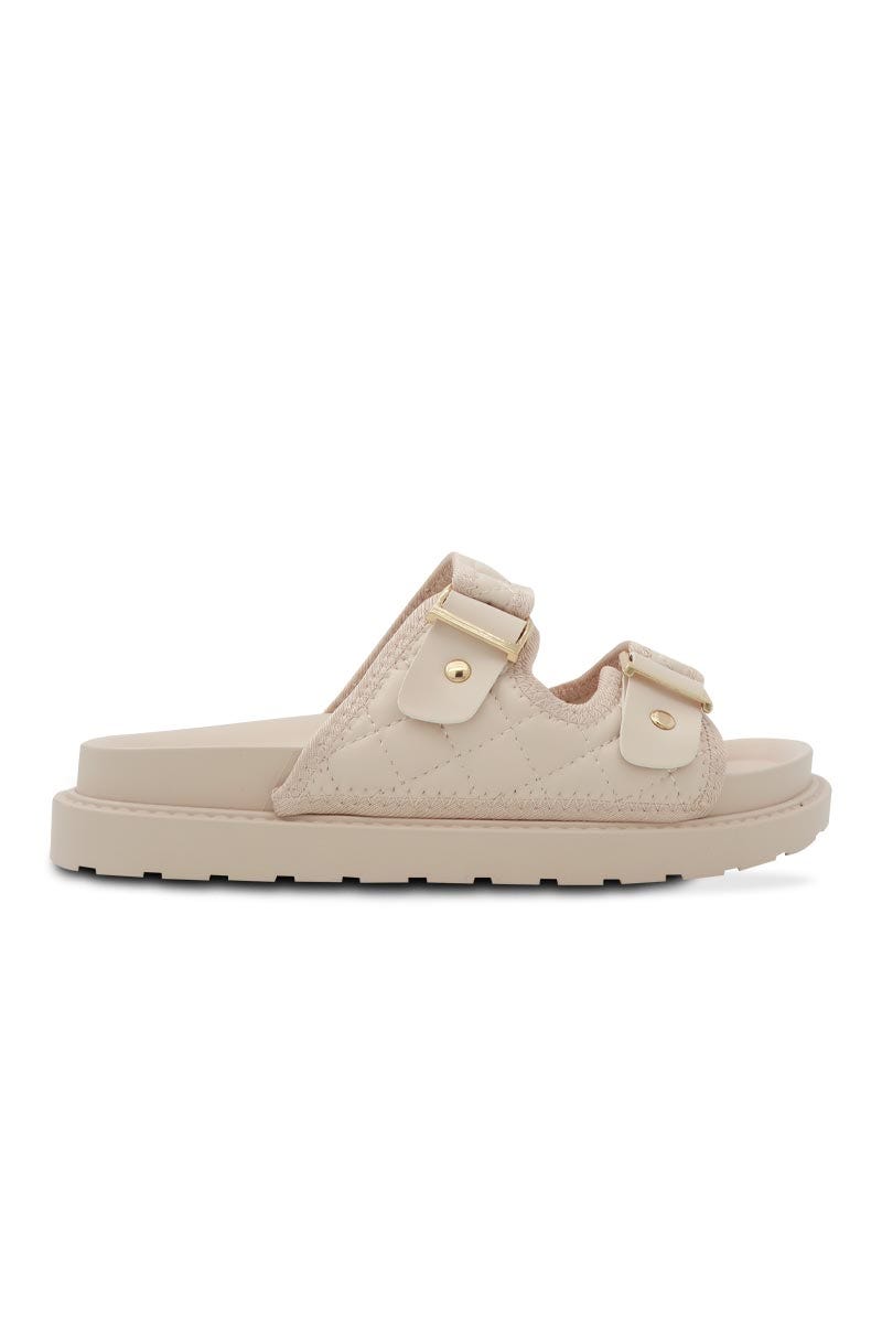 Vincci Best Buy Sandal [2 For RM79]
