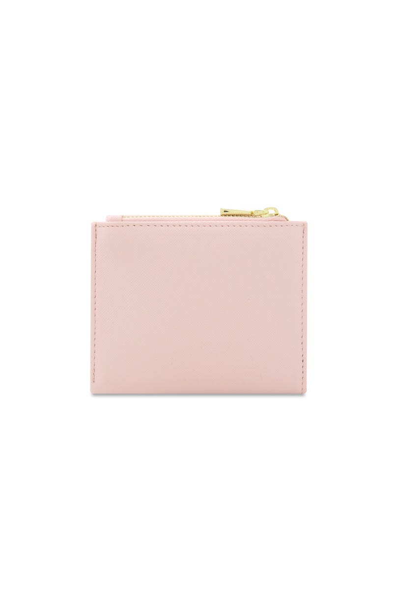 Vincci Accessories Best Buy Wallets