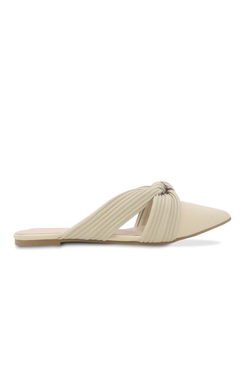 Vincci Best Buy Pump [2 For RM79]