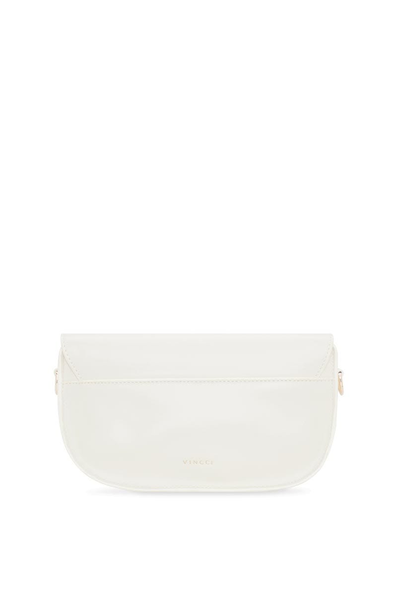 Vincci Best Buy Others Shoulder Bag [Not valid for Exchange]