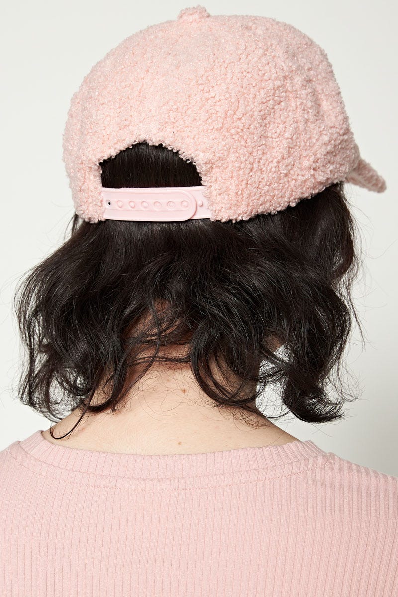 Vincci Accessories Hat