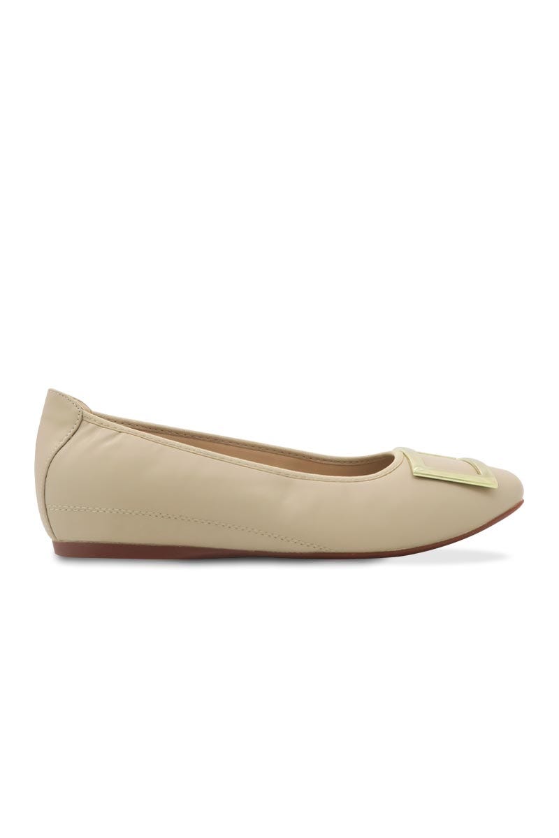 Vincci Comfort Pump