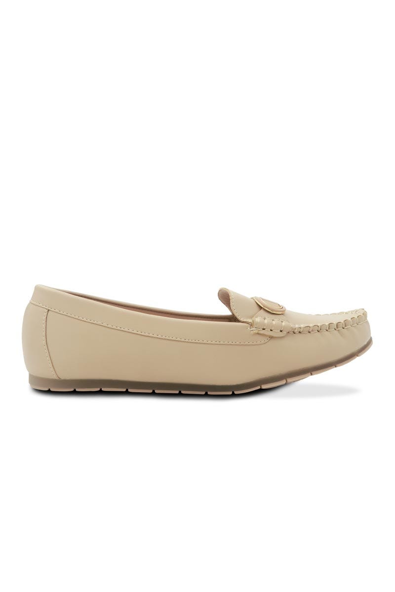 Vincci Casual Shoes Pump [Not valid for Exchange]