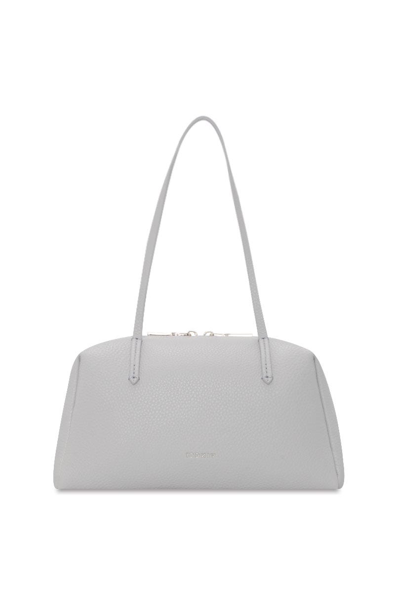 Vincci Best Buy Shoulder Bag [Not valid for Exchange]