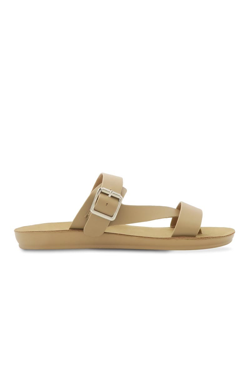 Vincci Best Buy Sandal [2 For RM79]