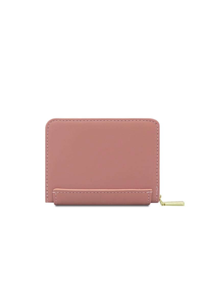 Vincci Accessories Wallets
