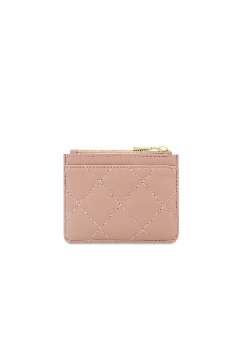 Vincci Accessories Best Buy Wallets